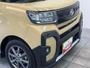 衝突被害軽減ブレーキ　コーナーセンサー　フルセグナビ　Ｂｌｕｅｔｏｏｔｈ　ＤＶＤ再生　ＵＳＢ　バックカメラ　前後ドラレコ　両側電動スライドドア　前席シートヒーター　ＬＥＤ　オートライト　スマートキー（滋賀県）の中古車