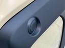 衝突被害軽減ブレーキ　コーナーセンサー　フルセグナビ　Ｂｌｕｅｔｏｏｔｈ　ＤＶＤ再生　ＵＳＢ　バックカメラ　前後ドラレコ　両側電動スライドドア　前席シートヒーター　ＬＥＤ　オートライト　スマートキー（滋賀県）の中古車