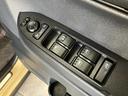衝突被害軽減ブレーキ　コーナーセンサー　フルセグナビ　Ｂｌｕｅｔｏｏｔｈ　ＤＶＤ再生　ＵＳＢ　バックカメラ　前後ドラレコ　両側電動スライドドア　前席シートヒーター　ＬＥＤ　オートライト　スマートキー（滋賀県）の中古車