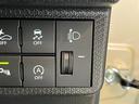 衝突被害軽減ブレーキ　コーナーセンサー　フルセグナビ　Ｂｌｕｅｔｏｏｔｈ　ＤＶＤ再生　ＵＳＢ　バックカメラ　前後ドラレコ　両側電動スライドドア　前席シートヒーター　ＬＥＤ　オートライト　スマートキー（滋賀県）の中古車