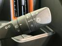 衝突被害軽減ブレーキ　コーナーセンサー　フルセグナビ　Ｂｌｕｅｔｏｏｔｈ　ＤＶＤ再生　ＵＳＢ　バックカメラ　前後ドラレコ　両側電動スライドドア　前席シートヒーター　ＬＥＤ　オートライト　スマートキー（滋賀県）の中古車