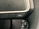 衝突被害軽減ブレーキ　コーナーセンサー　フルセグナビ　Ｂｌｕｅｔｏｏｔｈ　ＤＶＤ再生　ＵＳＢ　バックカメラ　前後ドラレコ　両側電動スライドドア　前席シートヒーター　ＬＥＤ　オートライト　スマートキー（滋賀県）の中古車