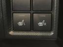 衝突被害軽減ブレーキ　コーナーセンサー　フルセグナビ　Ｂｌｕｅｔｏｏｔｈ　ＤＶＤ再生　ＵＳＢ　バックカメラ　前後ドラレコ　両側電動スライドドア　前席シートヒーター　ＬＥＤ　オートライト　スマートキー（滋賀県）の中古車