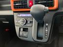 衝突被害軽減ブレーキ　コーナーセンサー　フルセグナビ　Ｂｌｕｅｔｏｏｔｈ　ＤＶＤ再生　ＵＳＢ　バックカメラ　前後ドラレコ　両側電動スライドドア　前席シートヒーター　ＬＥＤ　オートライト　スマートキー（滋賀県）の中古車