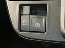 衝突被害軽減ブレーキ　コーナーセンサー　フルセグナビ　Ｂｌｕｅｔｏｏｔｈ　ＤＶＤ再生　ＵＳＢ　バックカメラ　前後ドラレコ　両側電動スライドドア　前席シートヒーター　ＬＥＤ　オートライト　スマートキー（滋賀県）の中古車