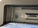 衝突被害軽減ブレーキ　コーナーセンサー　フルセグナビ　Ｂｌｕｅｔｏｏｔｈ　ＤＶＤ再生　ＵＳＢ　バックカメラ　前後ドラレコ　両側電動スライドドア　前席シートヒーター　ＬＥＤ　オートライト　スマートキー（滋賀県）の中古車