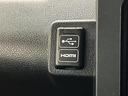 衝突被害軽減ブレーキ　コーナーセンサー　フルセグナビ　Ｂｌｕｅｔｏｏｔｈ　ＤＶＤ再生　ＵＳＢ　バックカメラ　前後ドラレコ　両側電動スライドドア　前席シートヒーター　ＬＥＤ　オートライト　スマートキー（滋賀県）の中古車