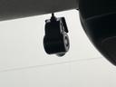 衝突被害軽減ブレーキ　コーナーセンサー　フルセグナビ　Ｂｌｕｅｔｏｏｔｈ　ＤＶＤ再生　ＵＳＢ　バックカメラ　前後ドラレコ　両側電動スライドドア　前席シートヒーター　ＬＥＤ　オートライト　スマートキー（滋賀県）の中古車