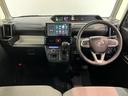 衝突被害軽減ブレーキ　コーナーセンサー　ディスプレイオーディオ　フルセグ　Ｂｌｕｅｔｏｏｔｈ　ＵＳＢ　パノラマカメラ　駐車支援システム　両側電動スライドドア　前席シートヒーター　ＬＥＤ　スマートキー（滋賀県）の中古車