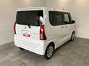 衝突被害軽減ブレーキ　コーナーセンサー　ディスプレイオーディオ　フルセグ　Ｂｌｕｅｔｏｏｔｈ　ＵＳＢ　パノラマカメラ　駐車支援システム　両側電動スライドドア　前席シートヒーター　ＬＥＤ　スマートキー（滋賀県）の中古車
