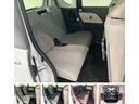 衝突被害軽減ブレーキ　コーナーセンサー　ディスプレイオーディオ　フルセグ　Ｂｌｕｅｔｏｏｔｈ　ＵＳＢ　パノラマカメラ　駐車支援システム　両側電動スライドドア　前席シートヒーター　ＬＥＤ　スマートキー（滋賀県）の中古車