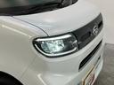 衝突被害軽減ブレーキ　コーナーセンサー　ディスプレイオーディオ　フルセグ　Ｂｌｕｅｔｏｏｔｈ　ＵＳＢ　パノラマカメラ　駐車支援システム　両側電動スライドドア　前席シートヒーター　ＬＥＤ　スマートキー（滋賀県）の中古車