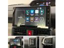衝突被害軽減ブレーキ　コーナーセンサー　ディスプレイオーディオ　フルセグ　Ｂｌｕｅｔｏｏｔｈ　ＵＳＢ　パノラマカメラ　駐車支援システム　両側電動スライドドア　前席シートヒーター　ＬＥＤ　スマートキー（滋賀県）の中古車