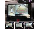 衝突被害軽減ブレーキ　コーナーセンサー　ディスプレイオーディオ　フルセグ　Ｂｌｕｅｔｏｏｔｈ　ＵＳＢ　パノラマカメラ　駐車支援システム　両側電動スライドドア　前席シートヒーター　ＬＥＤ　スマートキー（滋賀県）の中古車