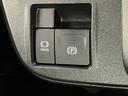 衝突被害軽減ブレーキ　コーナーセンサー　ディスプレイオーディオ　フルセグ　Ｂｌｕｅｔｏｏｔｈ　ＵＳＢ　パノラマカメラ　駐車支援システム　両側電動スライドドア　前席シートヒーター　ＬＥＤ　スマートキー（滋賀県）の中古車