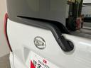 衝突被害軽減ブレーキ　コーナーセンサー　ディスプレイオーディオ　フルセグ　Ｂｌｕｅｔｏｏｔｈ　ＵＳＢ　パノラマカメラ　駐車支援システム　両側電動スライドドア　前席シートヒーター　ＬＥＤ　スマートキー（滋賀県）の中古車