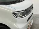 衝突被害軽減ブレーキ　コーナーセンサー　ディスプレイオーディオ　フルセグ　Ｂｌｕｅｔｏｏｔｈ　ＵＳＢ　パノラマカメラ　駐車支援システム　両側電動スライドドア　前席シートヒーター　ＬＥＤ　スマートキー（滋賀県）の中古車