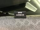 衝突被害軽減ブレーキ　コーナーセンサー　ディスプレイオーディオ　フルセグ　Ｂｌｕｅｔｏｏｔｈ　ＵＳＢ　パノラマカメラ　駐車支援システム　両側電動スライドドア　前席シートヒーター　ＬＥＤ　スマートキー（滋賀県）の中古車