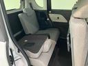 衝突被害軽減ブレーキ　コーナーセンサー　ディスプレイオーディオ　フルセグ　Ｂｌｕｅｔｏｏｔｈ　ＵＳＢ　パノラマカメラ　駐車支援システム　両側電動スライドドア　前席シートヒーター　ＬＥＤ　スマートキー（滋賀県）の中古車