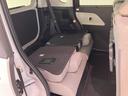 衝突被害軽減ブレーキ　コーナーセンサー　ディスプレイオーディオ　フルセグ　Ｂｌｕｅｔｏｏｔｈ　ＵＳＢ　パノラマカメラ　駐車支援システム　両側電動スライドドア　前席シートヒーター　ＬＥＤ　スマートキー（滋賀県）の中古車