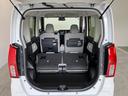 衝突被害軽減ブレーキ　コーナーセンサー　ディスプレイオーディオ　フルセグ　Ｂｌｕｅｔｏｏｔｈ　ＵＳＢ　パノラマカメラ　駐車支援システム　両側電動スライドドア　前席シートヒーター　ＬＥＤ　スマートキー（滋賀県）の中古車