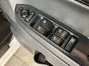 衝突被害軽減ブレーキ　コーナーセンサー　ディスプレイオーディオ　フルセグ　Ｂｌｕｅｔｏｏｔｈ　ＵＳＢ　パノラマカメラ　駐車支援システム　両側電動スライドドア　前席シートヒーター　ＬＥＤ　スマートキー（滋賀県）の中古車