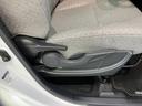 衝突被害軽減ブレーキ　コーナーセンサー　ディスプレイオーディオ　フルセグ　Ｂｌｕｅｔｏｏｔｈ　ＵＳＢ　パノラマカメラ　駐車支援システム　両側電動スライドドア　前席シートヒーター　ＬＥＤ　スマートキー（滋賀県）の中古車