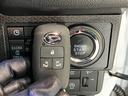 衝突被害軽減ブレーキ　コーナーセンサー　ディスプレイオーディオ　フルセグ　Ｂｌｕｅｔｏｏｔｈ　ＵＳＢ　パノラマカメラ　駐車支援システム　両側電動スライドドア　前席シートヒーター　ＬＥＤ　スマートキー（滋賀県）の中古車