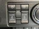 衝突被害軽減ブレーキ　コーナーセンサー　ディスプレイオーディオ　フルセグ　Ｂｌｕｅｔｏｏｔｈ　ＵＳＢ　パノラマカメラ　駐車支援システム　両側電動スライドドア　前席シートヒーター　ＬＥＤ　スマートキー（滋賀県）の中古車