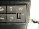衝突被害軽減ブレーキ　コーナーセンサー　ディスプレイオーディオ　フルセグ　Ｂｌｕｅｔｏｏｔｈ　ＵＳＢ　パノラマカメラ　駐車支援システム　両側電動スライドドア　前席シートヒーター　ＬＥＤ　スマートキー（滋賀県）の中古車