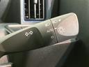衝突被害軽減ブレーキ　コーナーセンサー　ディスプレイオーディオ　フルセグ　Ｂｌｕｅｔｏｏｔｈ　ＵＳＢ　パノラマカメラ　駐車支援システム　両側電動スライドドア　前席シートヒーター　ＬＥＤ　スマートキー（滋賀県）の中古車