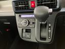 衝突被害軽減ブレーキ　コーナーセンサー　ディスプレイオーディオ　フルセグ　Ｂｌｕｅｔｏｏｔｈ　ＵＳＢ　パノラマカメラ　駐車支援システム　両側電動スライドドア　前席シートヒーター　ＬＥＤ　スマートキー（滋賀県）の中古車