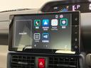 衝突被害軽減ブレーキ　コーナーセンサー　ディスプレイオーディオ　フルセグ　Ｂｌｕｅｔｏｏｔｈ　ＵＳＢ　パノラマカメラ　駐車支援システム　両側電動スライドドア　前席シートヒーター　ＬＥＤ　スマートキー（滋賀県）の中古車