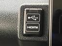 衝突被害軽減ブレーキ　コーナーセンサー　ディスプレイオーディオ　フルセグ　Ｂｌｕｅｔｏｏｔｈ　ＵＳＢ　パノラマカメラ　駐車支援システム　両側電動スライドドア　前席シートヒーター　ＬＥＤ　スマートキー（滋賀県）の中古車
