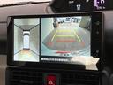衝突被害軽減ブレーキ　コーナーセンサー　ディスプレイオーディオ　フルセグ　Ｂｌｕｅｔｏｏｔｈ　ＵＳＢ　パノラマカメラ　駐車支援システム　両側電動スライドドア　前席シートヒーター　ＬＥＤ　スマートキー（滋賀県）の中古車