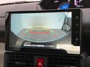 衝突被害軽減ブレーキ　コーナーセンサー　ディスプレイオーディオ　フルセグ　Ｂｌｕｅｔｏｏｔｈ　ＵＳＢ　パノラマカメラ　駐車支援システム　両側電動スライドドア　前席シートヒーター　ＬＥＤ　スマートキー（滋賀県）の中古車