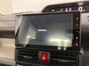 衝突被害軽減ブレーキ　コーナーセンサー　ディスプレイオーディオ　フルセグ　Ｂｌｕｅｔｏｏｔｈ　ＵＳＢ　パノラマカメラ　駐車支援システム　両側電動スライドドア　前席シートヒーター　ＬＥＤ　スマートキー（滋賀県）の中古車
