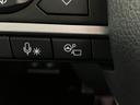 衝突被害軽減ブレーキ　コーナーセンサー　ディスプレイオーディオ　フルセグ　Ｂｌｕｅｔｏｏｔｈ　ＵＳＢ　パノラマカメラ　駐車支援システム　両側電動スライドドア　前席シートヒーター　ＬＥＤ　スマートキー（滋賀県）の中古車