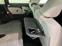 衝突被害軽減ブレーキ　コーナーセンサー　ディスプレイオーディオ　フルセグ　Ｂｌｕｅｔｏｏｔｈ　ＵＳＢ　パノラマカメラ　駐車支援システム　両側電動スライドドア　前席シートヒーター　ＬＥＤ　スマートキー（滋賀県）の中古車