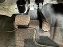 衝突被害軽減ブレーキ　コーナーセンサー　ディスプレイオーディオ　フルセグ　Ｂｌｕｅｔｏｏｔｈ　ＵＳＢ　パノラマカメラ　駐車支援システム　両側電動スライドドア　前席シートヒーター　ＬＥＤ　スマートキー（滋賀県）の中古車