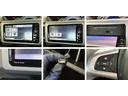 衝突被害軽減ブレーキ　ワンセグナビ　バックカメラ　ＵＳＢ　左側電動スライドドア　スマートキー　電動格納式ミラー　オートエアコン　ＬＥＤ　オートライト　エコアイドル　ターボ（滋賀県）の中古車