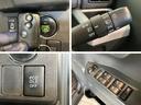 衝突被害軽減ブレーキ　ワンセグナビ　バックカメラ　ＵＳＢ　左側電動スライドドア　スマートキー　電動格納式ミラー　オートエアコン　ＬＥＤ　オートライト　エコアイドル　ターボ（滋賀県）の中古車