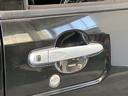 衝突被害軽減ブレーキ　ワンセグナビ　バックカメラ　ＵＳＢ　左側電動スライドドア　スマートキー　電動格納式ミラー　オートエアコン　ＬＥＤ　オートライト　エコアイドル　ターボ（滋賀県）の中古車