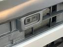 衝突被害軽減ブレーキ　ワンセグナビ　バックカメラ　ＵＳＢ　左側電動スライドドア　スマートキー　電動格納式ミラー　オートエアコン　ＬＥＤ　オートライト　エコアイドル　ターボ（滋賀県）の中古車