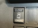 衝突被害軽減ブレーキ　ワンセグナビ　バックカメラ　ＵＳＢ　左側電動スライドドア　スマートキー　電動格納式ミラー　オートエアコン　ＬＥＤ　オートライト　エコアイドル　ターボ（滋賀県）の中古車