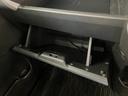 衝突被害軽減ブレーキ　ワンセグナビ　バックカメラ　ＵＳＢ　左側電動スライドドア　スマートキー　電動格納式ミラー　オートエアコン　ＬＥＤ　オートライト　エコアイドル　ターボ（滋賀県）の中古車