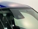 衝突被害軽減ブレーキ　ワンセグナビ　Ｂｌｕｅｔｏｏｔｈ　バックカメラ　ＥＴＣ　シートヒーター　ＬＥＤ　オートライト　オートエアコン　ＭＯＭＯ製ハンドル　パドルシフト　電動格納式ミラー　ターボ（滋賀県）の中古車