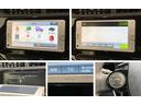 トヨタセーフティセンス　ワンセグナビ　Ｂｌｕｅｔｏｏｔｈ　バックカメラ　ドラレコ　ＥＴＣ　スマートキー　電動格納式ミラー　オートエアコン　マニュアルレベリング（滋賀県）の中古車