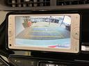 トヨタセーフティセンス　ワンセグナビ　Ｂｌｕｅｔｏｏｔｈ　バックカメラ　ドラレコ　ＥＴＣ　スマートキー　電動格納式ミラー　オートエアコン　マニュアルレベリング（滋賀県）の中古車