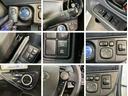 トヨタセーフティセンス　ワンセグナビ　Ｂｌｕｅｔｏｏｔｈ　バックカメラ　ドラレコ　ＥＴＣ　スマートキー　電動格納式ミラー　オートエアコン　マニュアルレベリング（滋賀県）の中古車